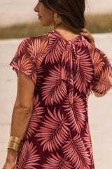 VESTIDO LOLA