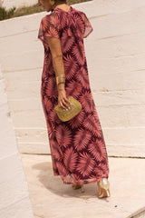 VESTIDO LOLA
