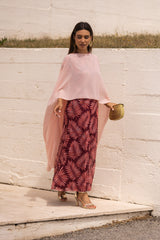 VESTIDO LOLA