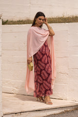 VESTIDO LOLA