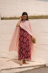 VESTIDO LOLA
