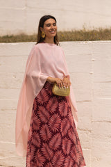 VESTIDO LOLA