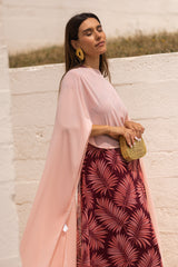 VESTIDO LOLA