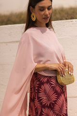 VESTIDO LOLA