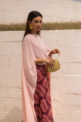 VESTIDO LOLA