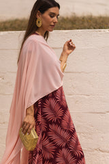 VESTIDO LOLA