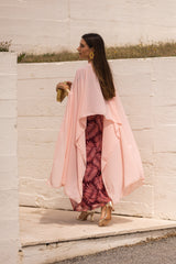 VESTIDO LOLA