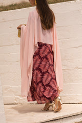 VESTIDO LOLA