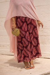 VESTIDO LOLA
