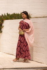 VESTIDO LOLA