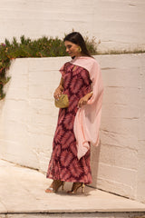 VESTIDO LOLA
