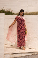 VESTIDO LOLA