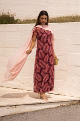 VESTIDO LOLA