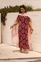VESTIDO LOLA