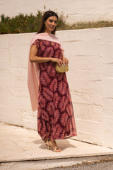 VESTIDO LOLA
