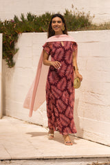 VESTIDO LOLA
