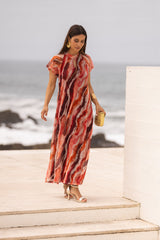 VESTIDO BENI