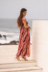 VESTIDO BENI
