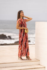VESTIDO BENI