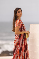 VESTIDO BENI