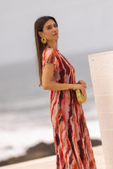 VESTIDO BENI