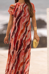VESTIDO BENI