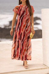 VESTIDO BENI
