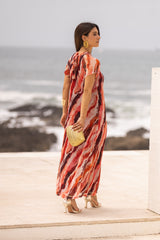 VESTIDO BENI