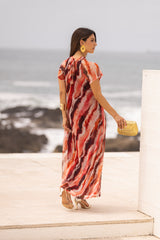 VESTIDO BENI