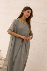 CONJUNTO PRAGA VERDE