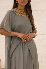 CONJUNTO PRAGA VERDE