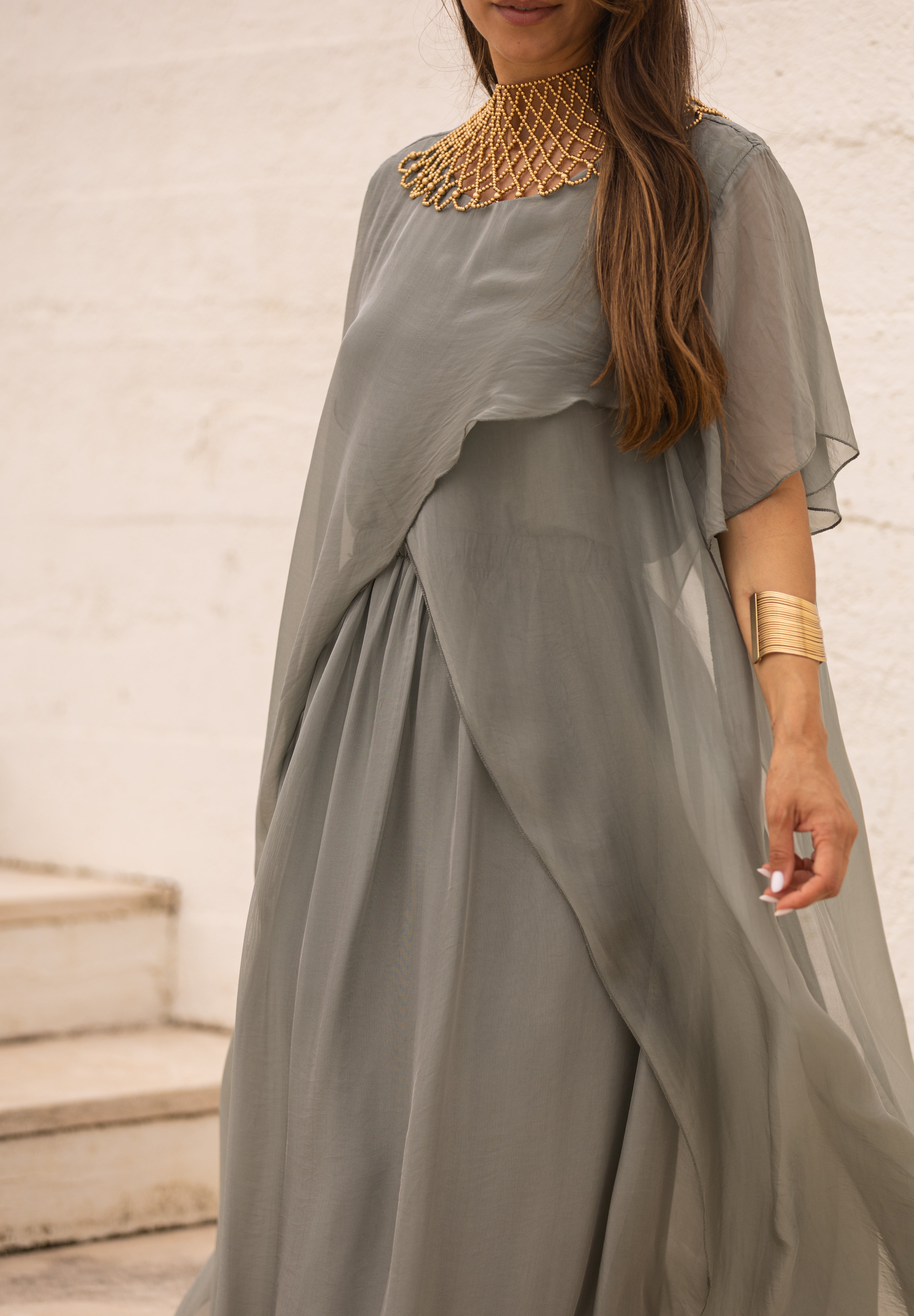 CONJUNTO PRAGA VERDE