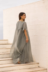 CONJUNTO PRAGA VERDE