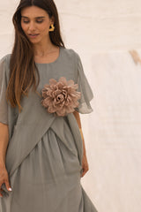CONJUNTO PRAGA VERDE