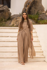 CONJUNTO MARRAKECH