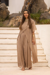 CONJUNTO MARRAKECH