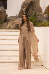 CONJUNTO MARRAKECH