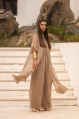 CONJUNTO MARRAKECH