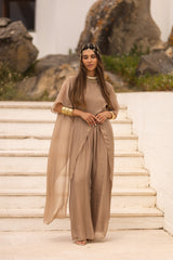 CONJUNTO MARRAKECH