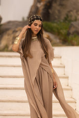 CONJUNTO MARRAKECH