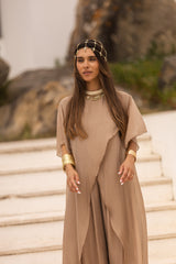 CONJUNTO MARRAKECH