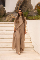 CONJUNTO MARRAKECH