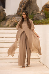 CONJUNTO MARRAKECH