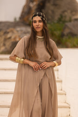 CONJUNTO MARRAKECH