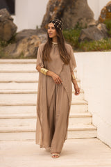 CONJUNTO MARRAKECH