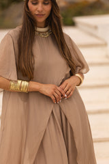 CONJUNTO MARRAKECH
