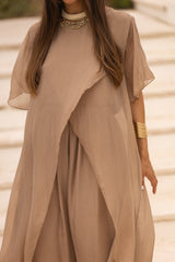 CONJUNTO MARRAKECH