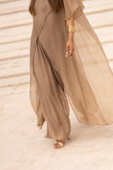 CONJUNTO MARRAKECH
