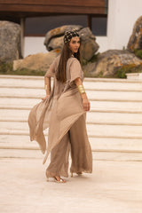CONJUNTO MARRAKECH