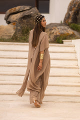 CONJUNTO MARRAKECH